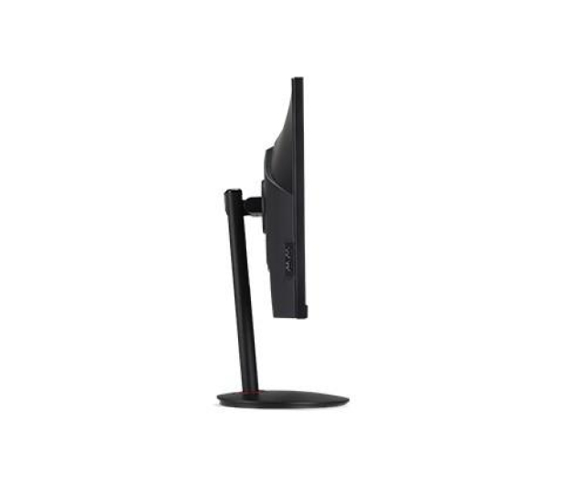 Acer Nitro XV270PBMIIPRX czarny - 553919 - zdjęcie 3